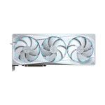 Card Màn Hình Gigabyte AORUS GeForce RTX 5080 MASTER ICE 16G