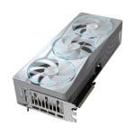 Card Màn Hình Gigabyte AORUS GeForce RTX 5080 MASTER ICE 16G