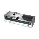 Card Màn Hình Gigabyte AORUS GeForce RTX 5080 MASTER ICE 16G
