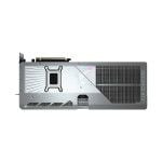 Card Màn Hình Gigabyte AORUS GeForce RTX 5080 MASTER ICE 16G