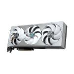 Card Màn Hình Gigabyte GeForce RTX 5080 AERO OC SFF 16G