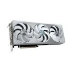 Card Màn Hình Gigabyte GeForce RTX 5080 AERO OC SFF 16G