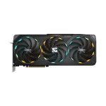 Card Màn Hình Gigabyte GeForce RTX 5080 GAMING OC 16G