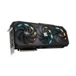 Card Màn Hình Gigabyte GeForce RTX 5080 GAMING OC 16G