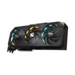 Card Màn Hình Gigabyte GeForce RTX 5080 GAMING OC 16G