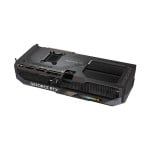 Card Màn Hình Gigabyte GeForce RTX 5080 GAMING OC 16G