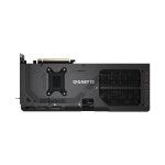 Card Màn Hình Gigabyte GeForce RTX 5080 GAMING OC 16G