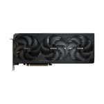 Card Màn Hình Gigabyte GeForce RTX 5080 WINDFORCE OC SFF 16G