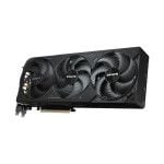 Card Màn Hình Gigabyte GeForce RTX 5080 WINDFORCE OC SFF 16G