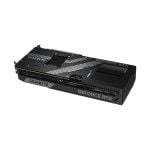 Card Màn Hình Gigabyte GeForce RTX 5080 WINDFORCE OC SFF 16G