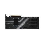 Card Màn Hình Gigabyte GeForce RTX 5080 WINDFORCE OC SFF 16G