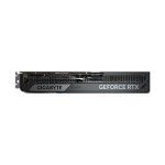 Card Màn Hình Gigabyte GeForce RTX 5080 WINDFORCE OC SFF 16G