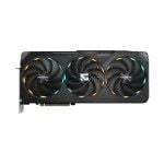 Card Màn Hình Gigabyte GeForce RTX 5090 GAMING OC 32G