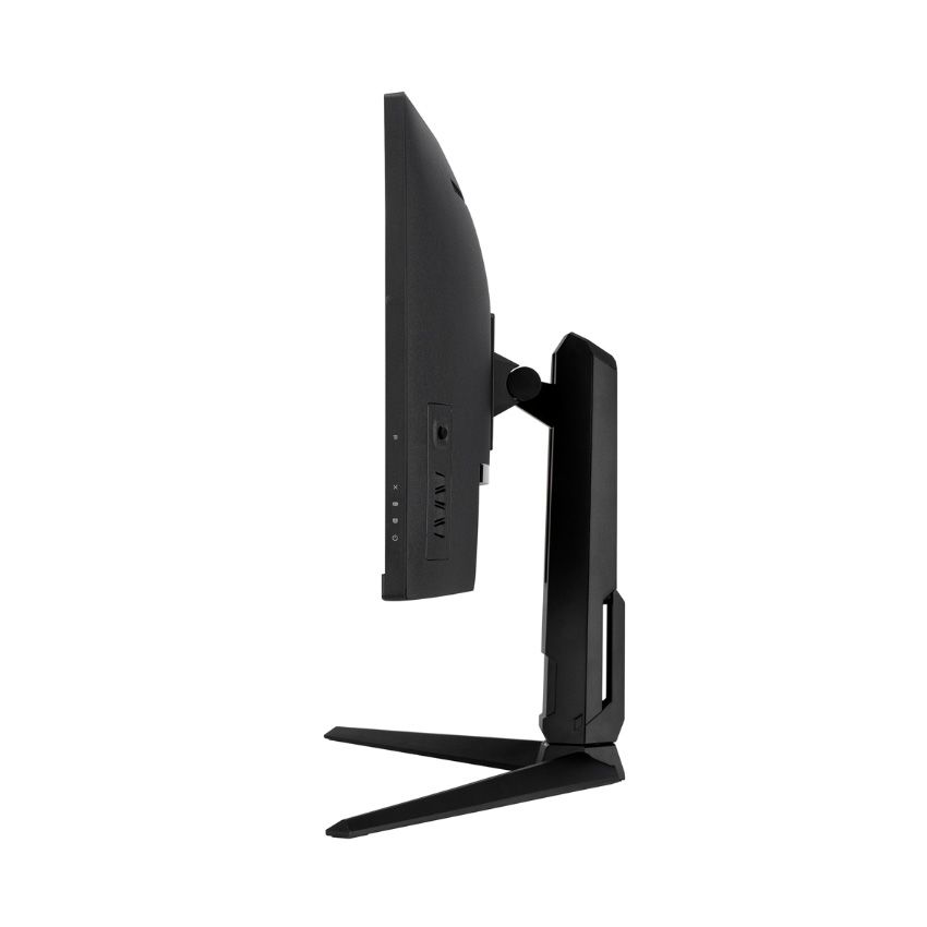 MÀN HÌNH GAMING ASUS TUF VG34VQL3A (34 INCH/WQHD/VA/180HZ/1MS/LOA/CONG)
