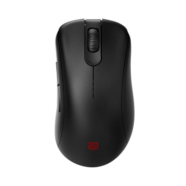  CHUỘT GAMING KHÔNG DÂY BENQ ZOWIE EC2-CW 