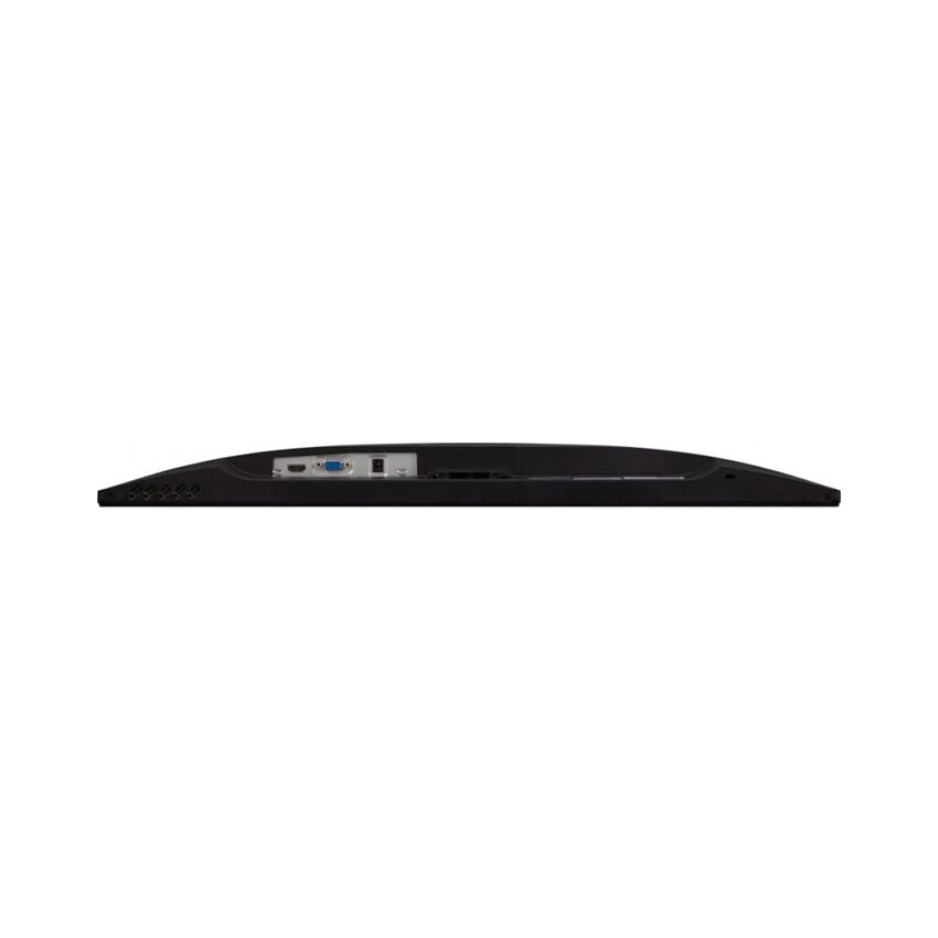 MÀN HÌNH VIEWSONIC VA2732-H (27 INCH/FHD/IPS/100HZ/4MS)