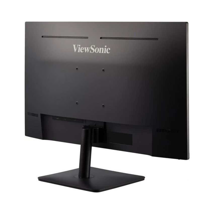 MÀN HÌNH VIEWSONIC VA2732-H (27 INCH/FHD/IPS/100HZ/4MS)