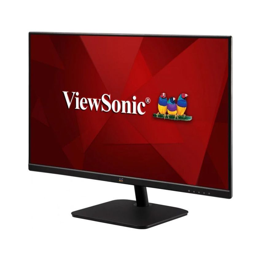 MÀN HÌNH VIEWSONIC VA2732-H (27 INCH/FHD/IPS/100HZ/4MS)
