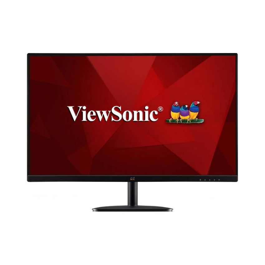 MÀN HÌNH VIEWSONIC VA2732-H (27 INCH/FHD/IPS/100HZ/4MS)