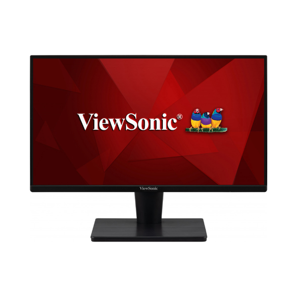  Màn hình Viewsonic VA2215-H (21.5 inch/FHD/VA/100Hz/1ms) 