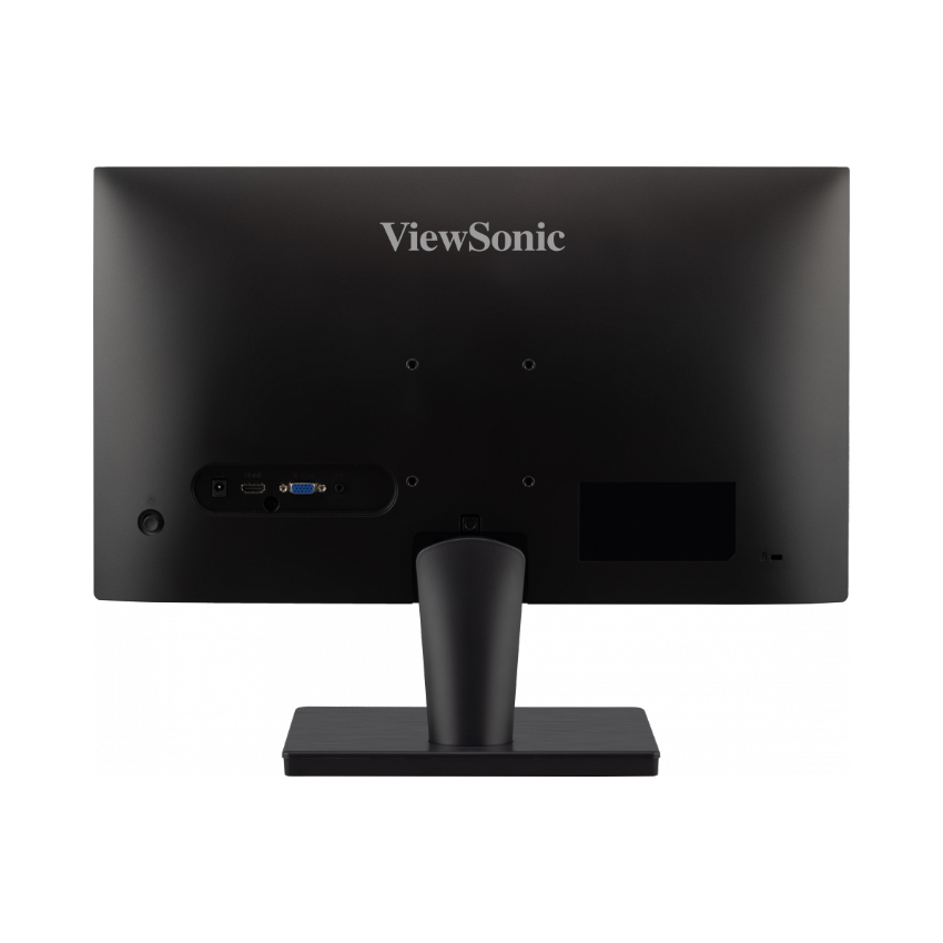 Màn hình Viewsonic VA2215-H (21.5 inch/FHD/VA/100Hz/1ms)
