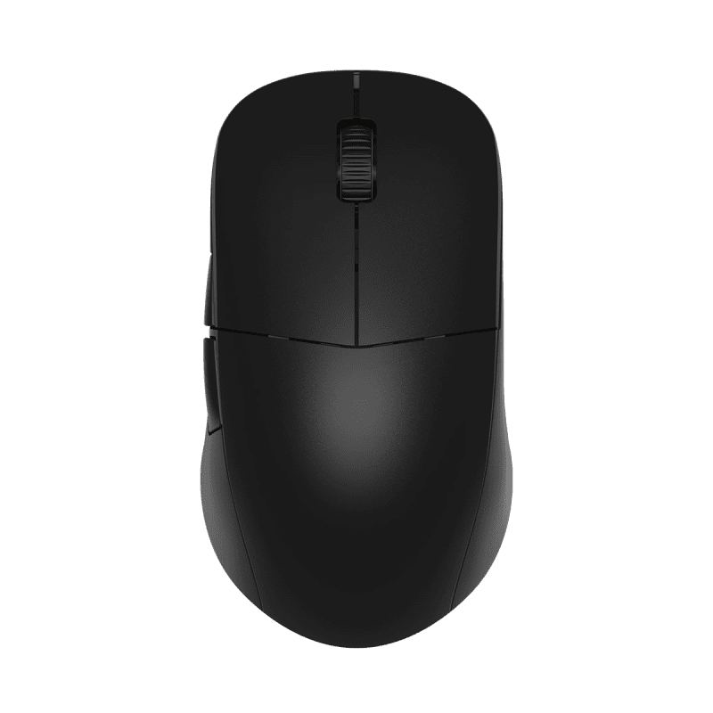 Chuột không dây Endgame Gear XM2we Wireless Black