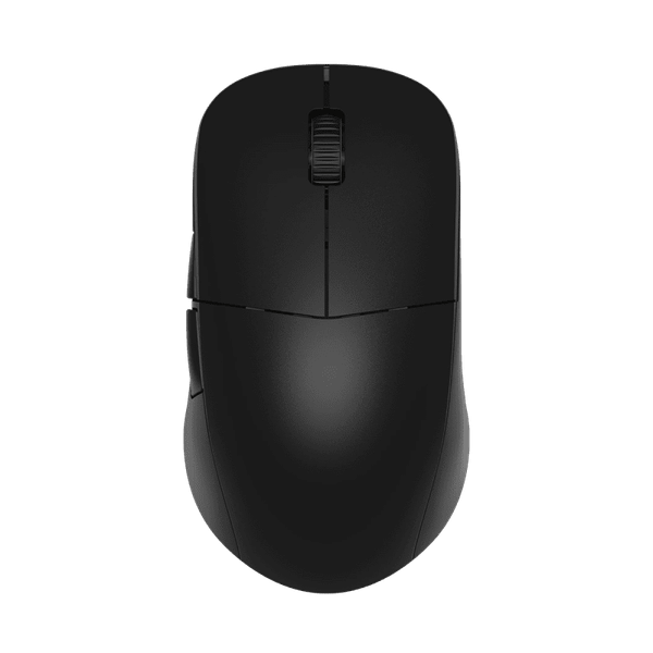  Chuột không dây Endgame Gear XM2we Wireless Black 