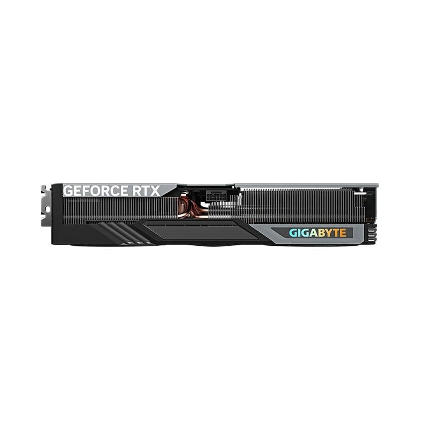 Card màn hình Gigabyte RTX 4070 Ti SUPER GAMING OC-16G