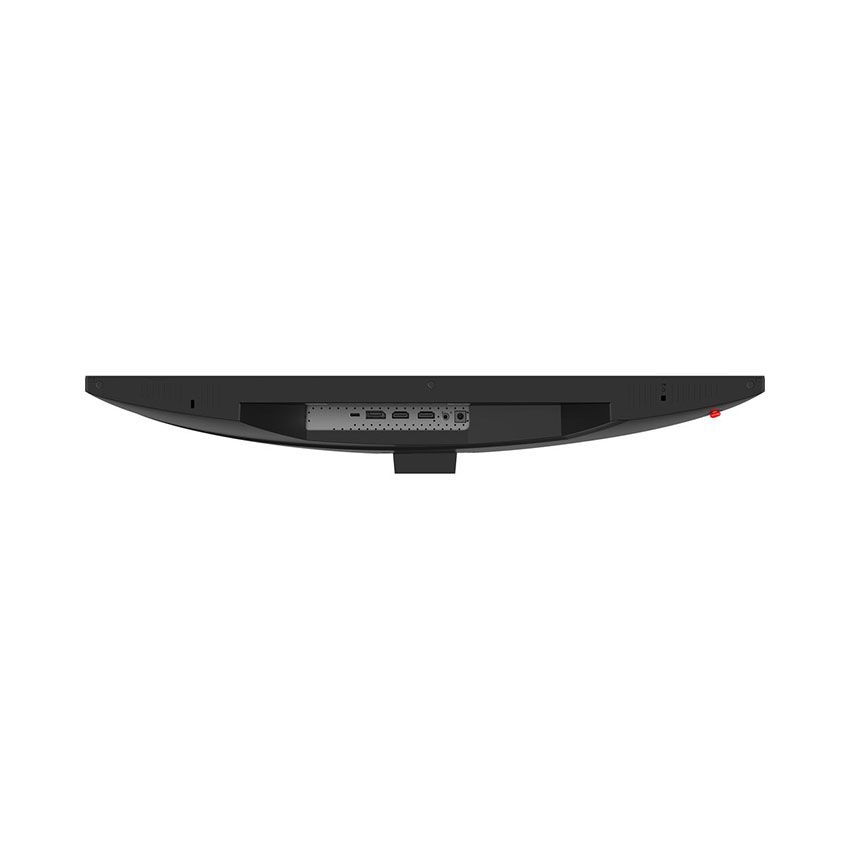 MÀN HÌNH MSI G274QPX (27 INCH/WQHD/RAPID IPS/240HZ/1MS)