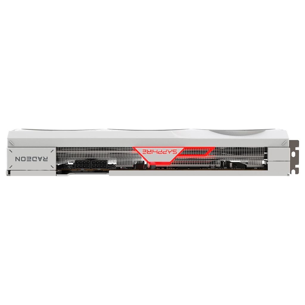 VGA SAPPHIRE PURE AMD RADEON RX 7700 XT GAMING OC 12GB