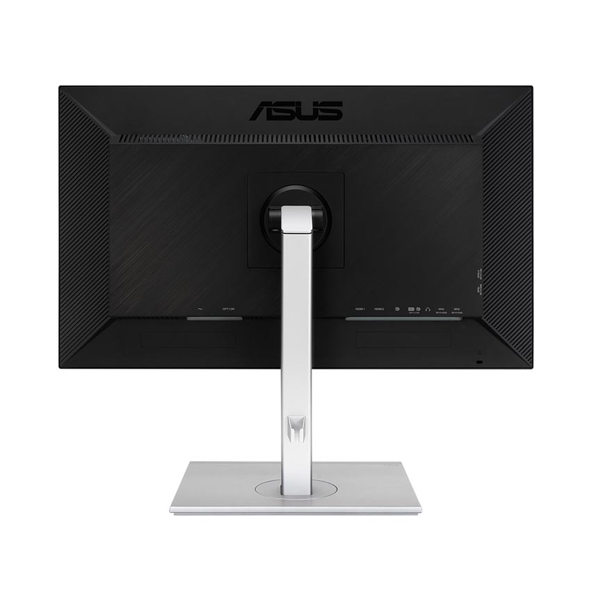 Màn Hình Chuyên Đồ Họa ASUS ProArt PA279CV-J (27 inch-4K-IPS-100% sRGB-100% Rec. 709-Color Accuracy ΔE < 2-Calman Verified)