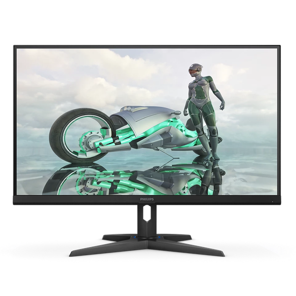  Màn hình Philips 27M3N3540P/74 ( 27Inch - 2K - 240HZ - 1MS) 