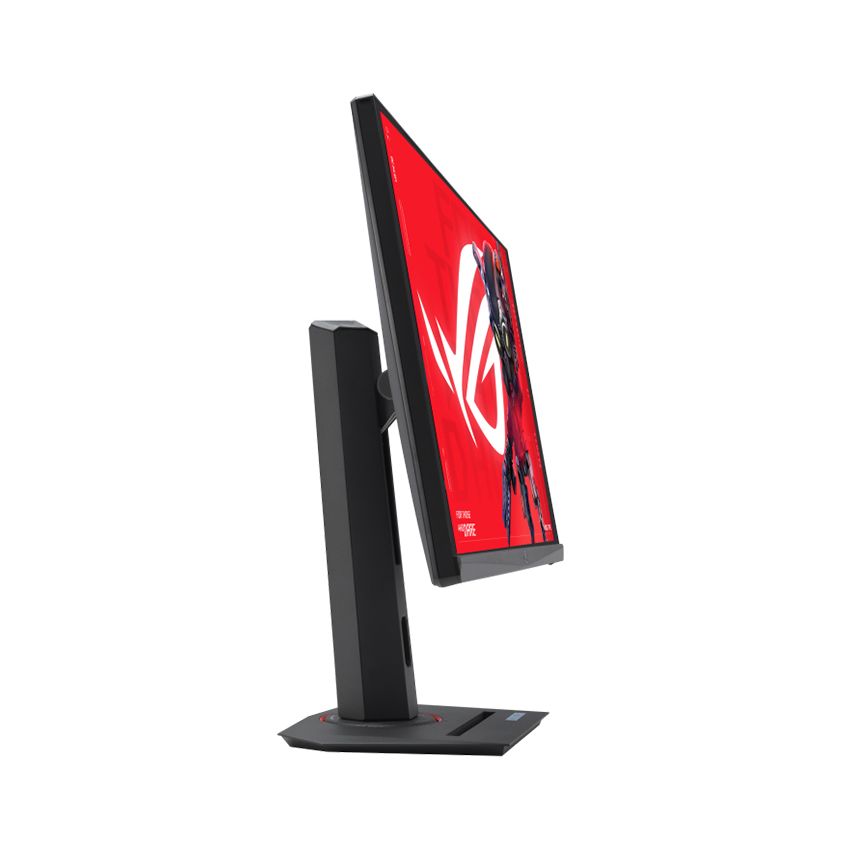 Màn hình ASUS ROG Strix XG27UCS (27 inch/UHD/Fast IPS/160Hz/1ms/USB-C)