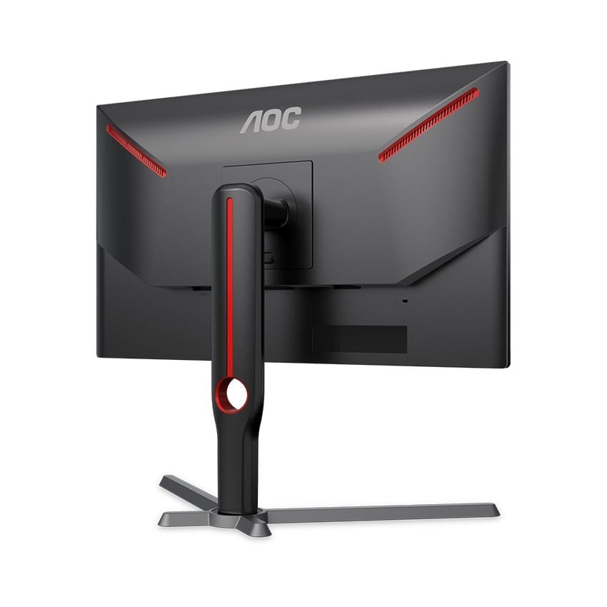 Màn hình AOC 25G3ZM (24.5 inch/FHD/VA/240Hz/0.5ms)