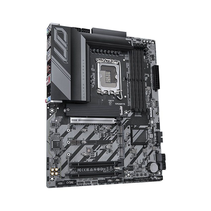 Mainboard Gigabyte Z890 UD