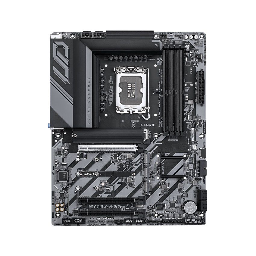 Mainboard Gigabyte Z890 UD