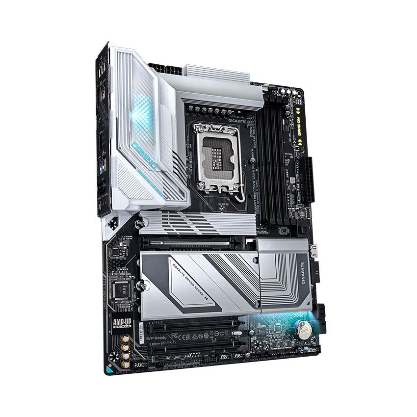 Mainboard Gigabyte Z890 GAMING X WIFI7