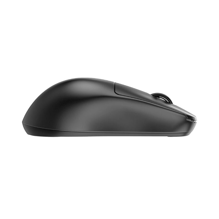 Chuột không dây Pulsar X2 H Wireless Size 2 | Black - White