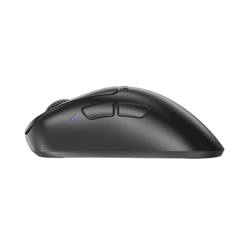 Chuột không dây Pulsar Xlite V3 Wireless Size 2 | Black - White
