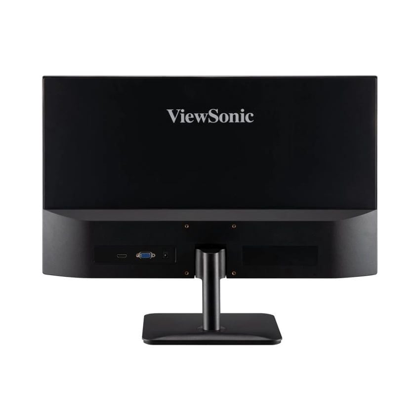 Màn hình Viewsonic VA2432A-H (23.8 inch/FHD/IPS/120Hz/1ms)
