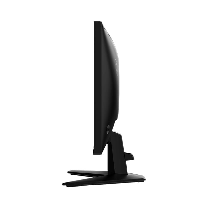 Màn hình MSI MAG 255XF (24.5 inch/FHD/Rapid IPS/300Hz/0.5ms)