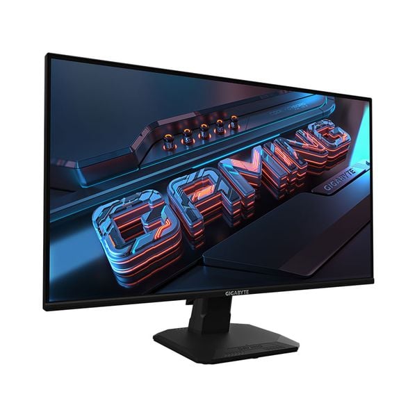  Màn hình Gigabyte GS25F2 (24.5 inch/FHD/IPS/200hz/1ms) 