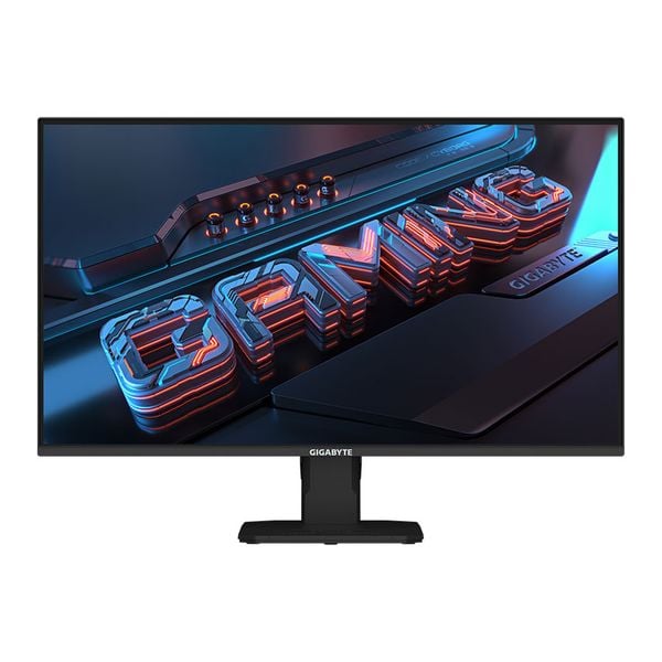  Màn hình Gigabyte GS25F2 (24.5 inch/FHD/IPS/200hz/1ms) 