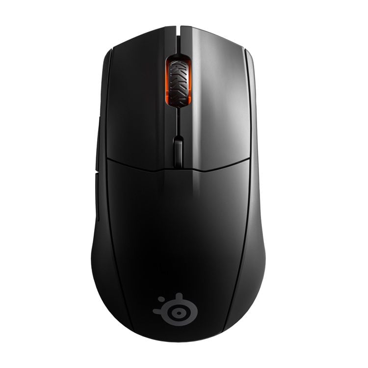 Chuột Steelseries Rival 3 Wireless