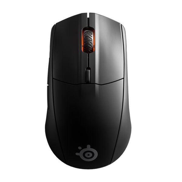  Chuột Steelseries Rival 3 Wireless 