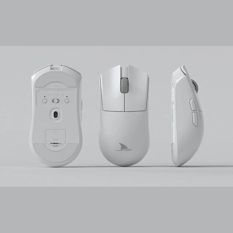 Chuột gaming không dây Darmoshark M3S - 3 MODE