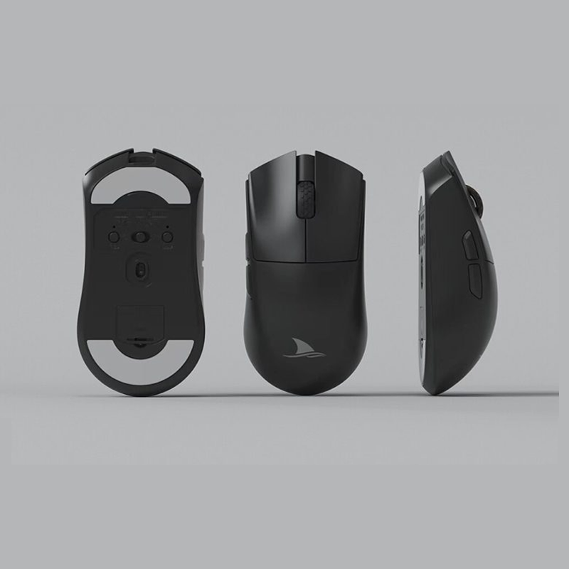 Chuột gaming không dây Darmoshark M3S - 3 MODE