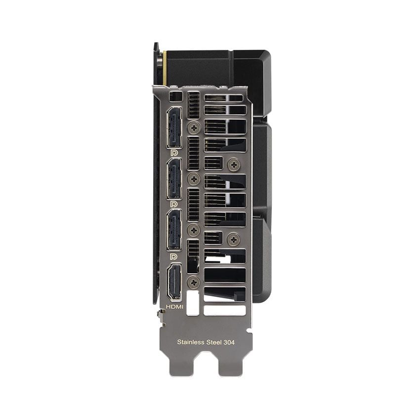Card màn hình Asus DUAL RTX 5060 Ti O8G