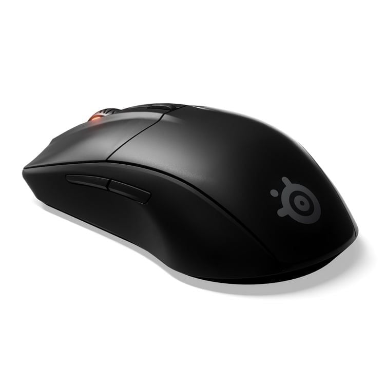 Chuột Steelseries Rival 3 Wireless