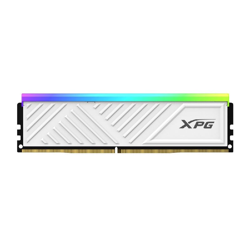 RAM ADATA XPG SPECTRIX D35G 16GB DDR4 3200 RGB